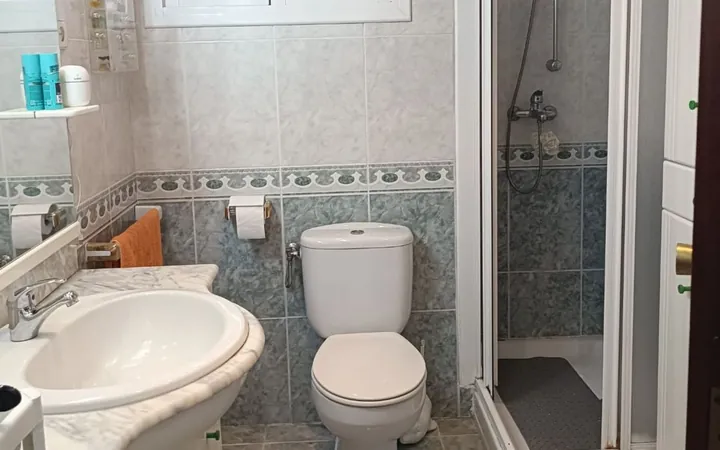 Dúplex en Calle de la Mineria, 33, La Marina del Port - Foto 2