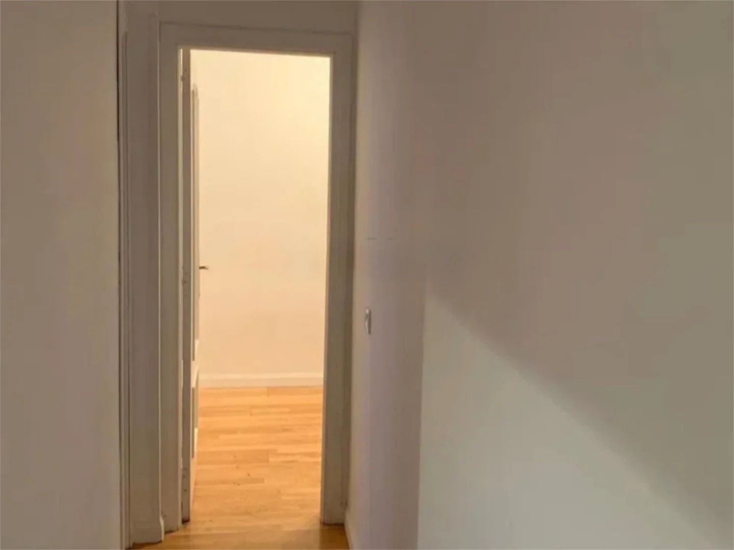 Piso en  Madrid Capital - Foto 5