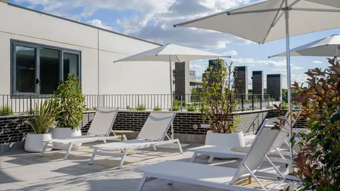 Piso en calle Casimiro Mahou Bierhans, 21 - Foto 46