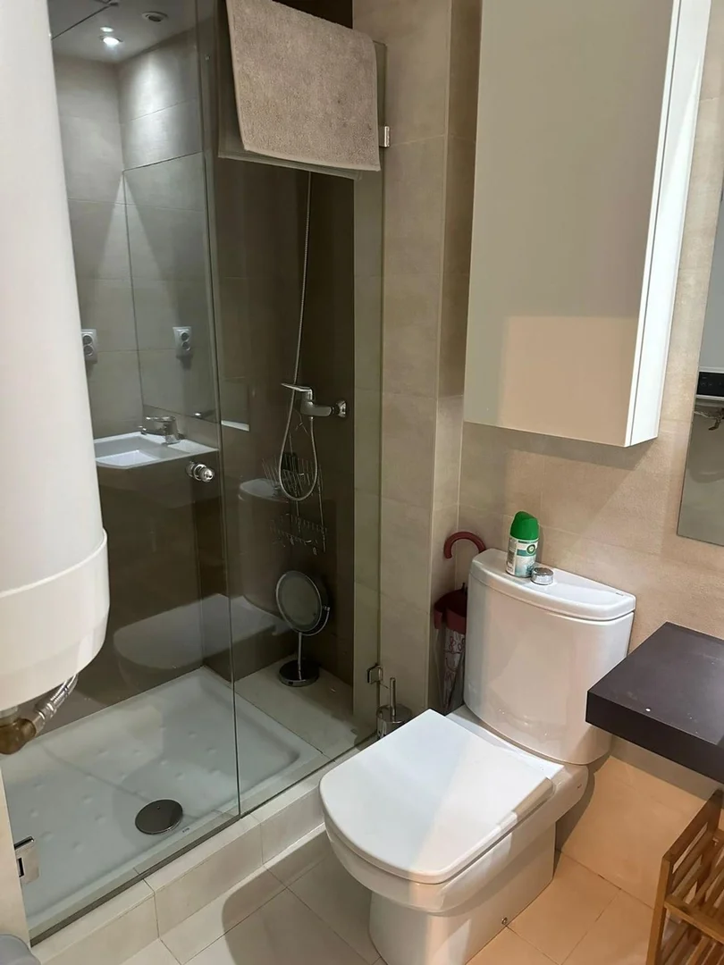 Piso en calle de Granada, 35 - Foto 16