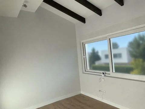 Alquiler de casa o chalet independiente en Nueva España - Foto 36