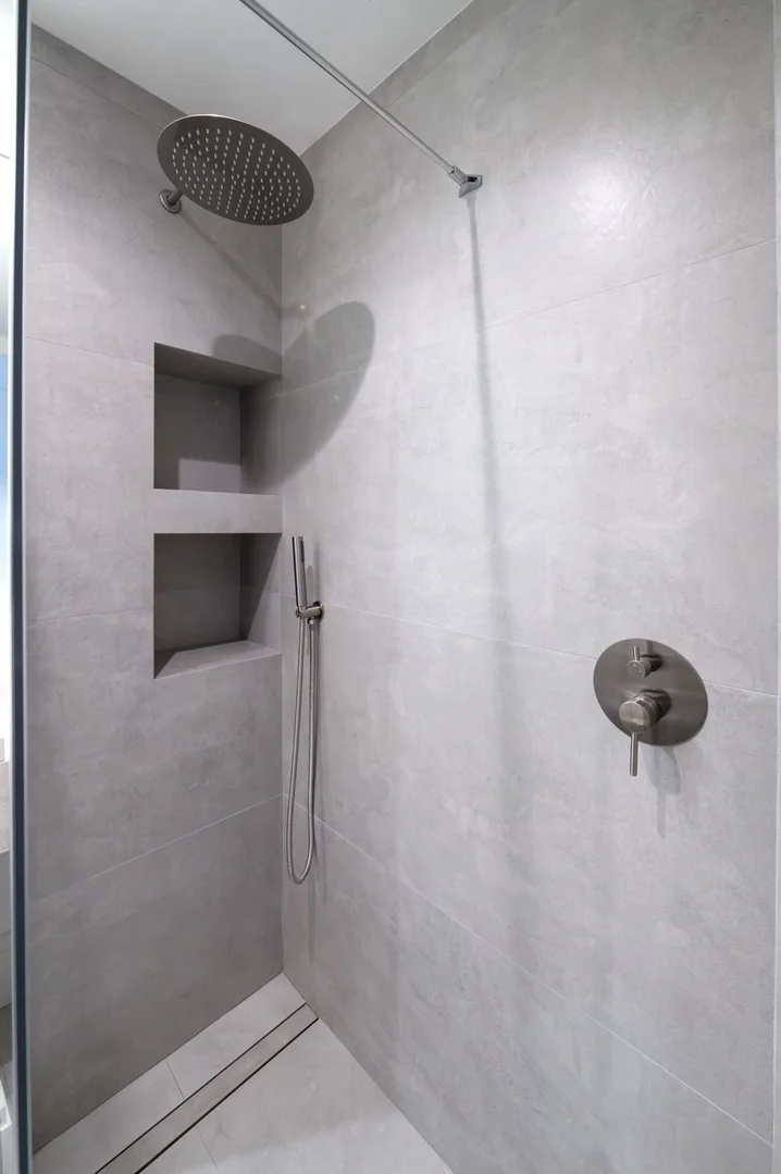 Piso en Barrio Nuevos Ministerios-Ríos Rosas - Foto 14