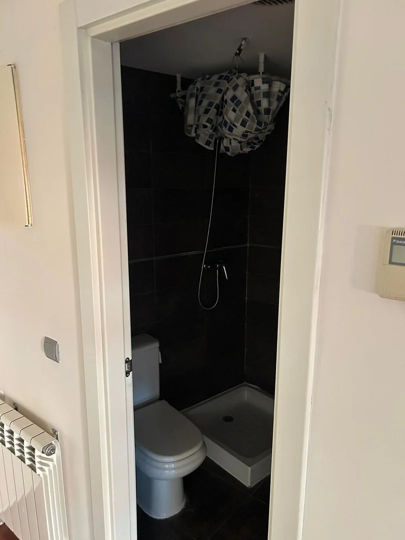 Dúplex en Calle de Soria, 5, Acacias - Foto 12