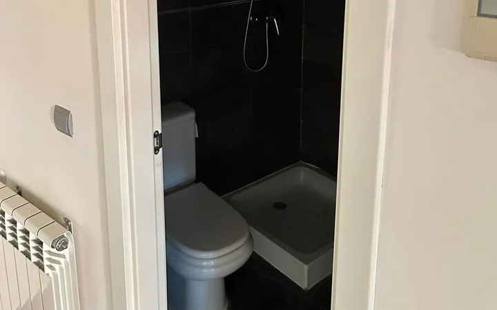 Dúplex en Calle de Soria, 5, Acacias - Foto 12