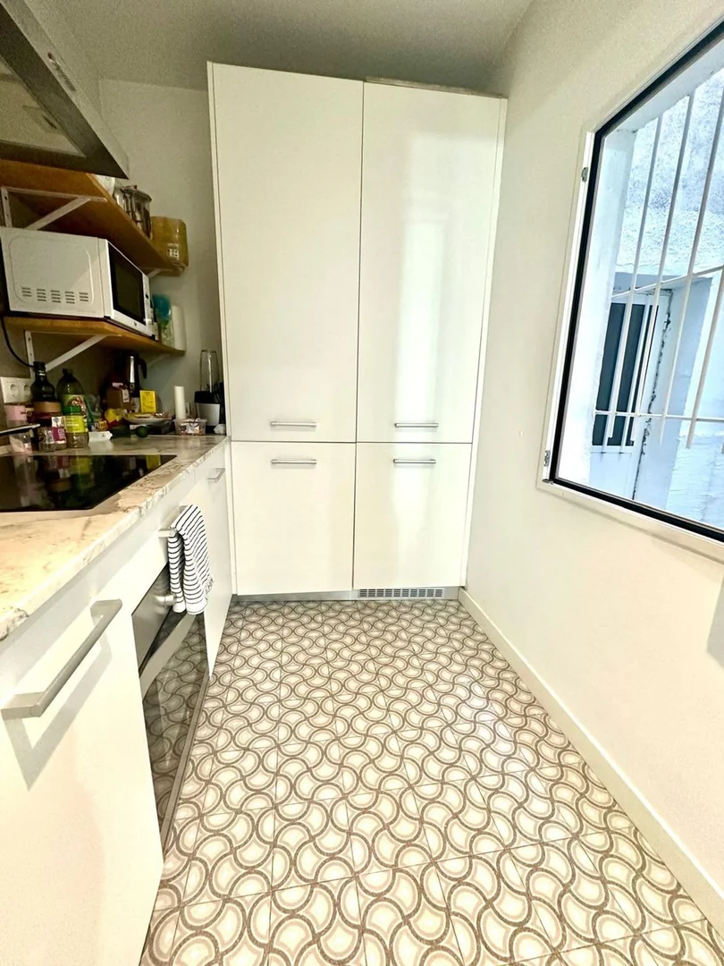 Piso en Travesía del Reloj, 5 - Foto 12