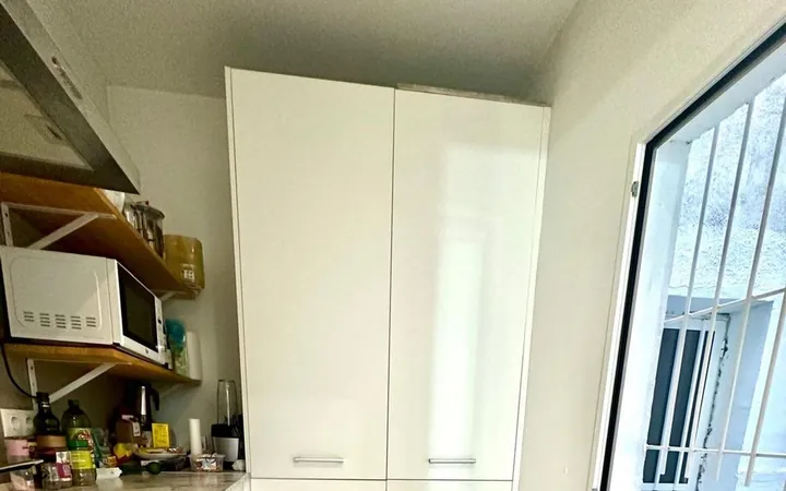 Piso en Travesía del Reloj, 5 - Foto 12