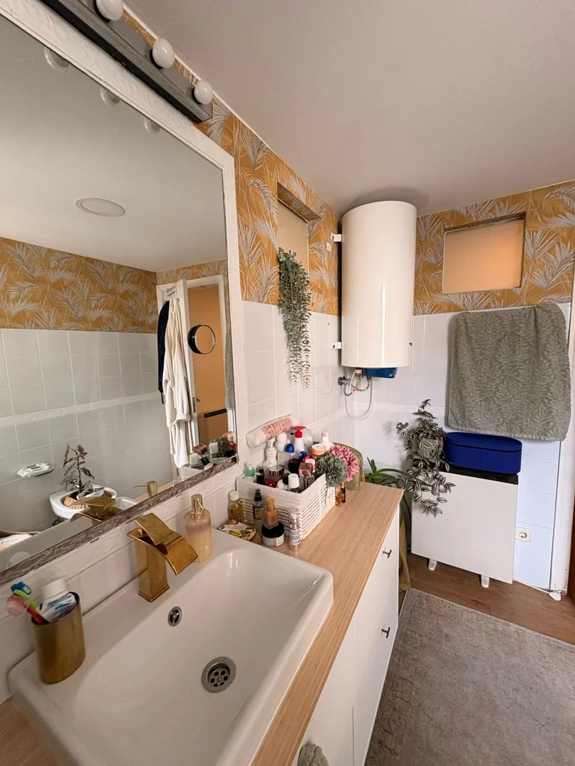 Piso en calle de Ventura de la Vega, 13 - Foto 11