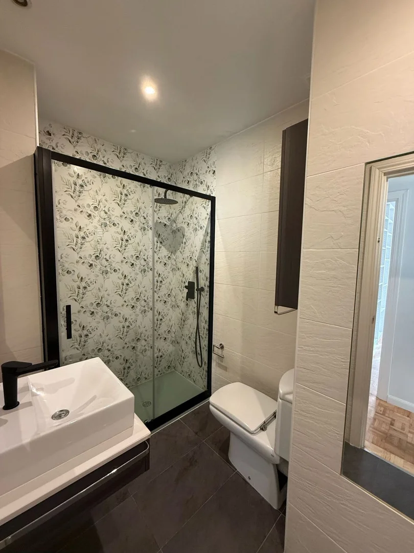 Piso en calle de Colombia, 14 - Foto 9