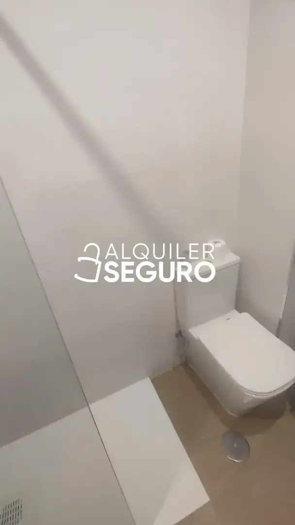 Piso en  del Puerto de Maspalomas - Foto 16