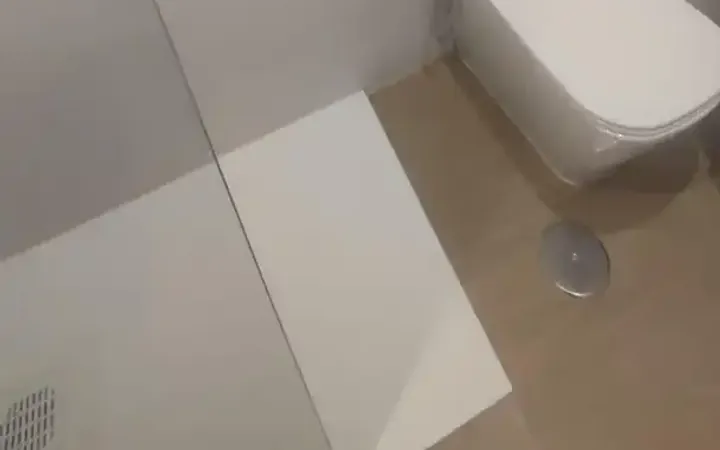 Piso en  del Puerto de Maspalomas - Foto 16