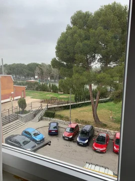 Piso en calle de San Juan de Mata, 55 - Foto 50