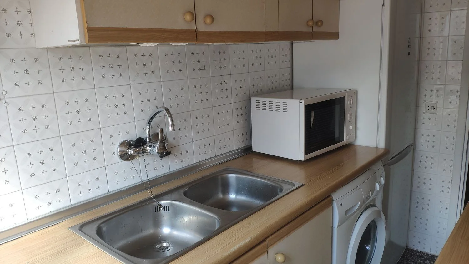 Piso en avenida de San Diego, 15 - Foto 11