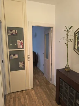 Piso en avenida de la Ciudad de Barcelona, 31 - Foto 2