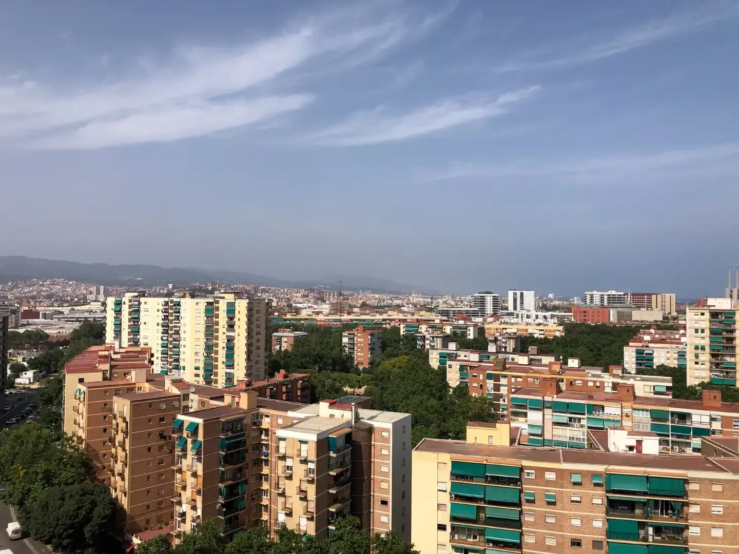 Piso en  Carrer de Cantàbria 51 - Foto 11
