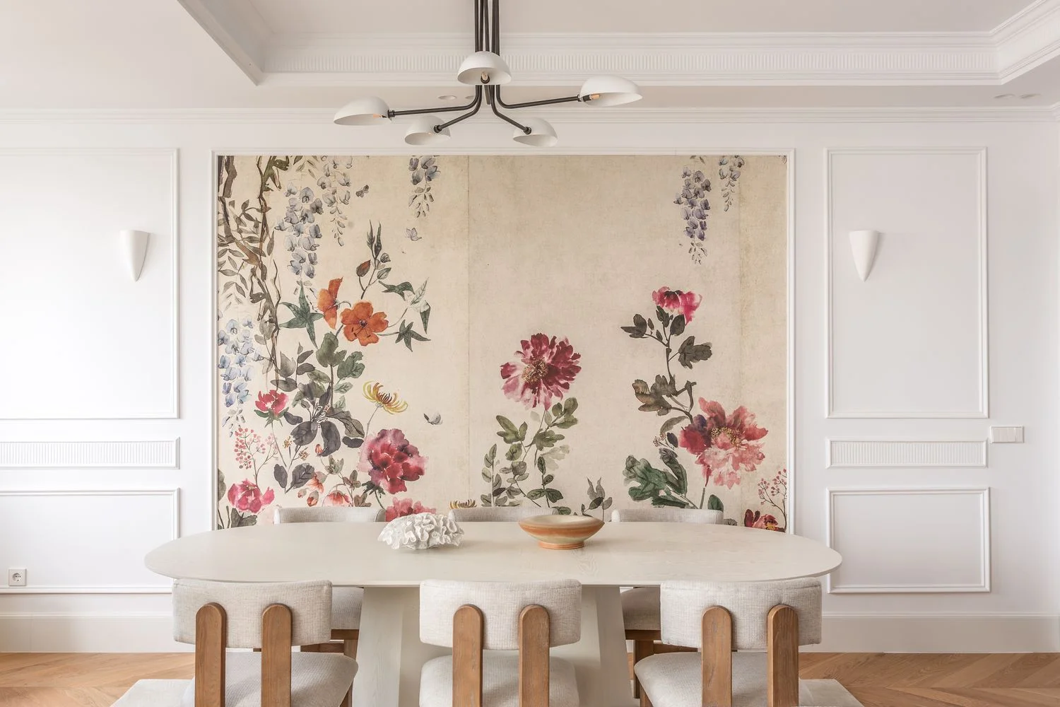 Piso en calle de Santa Engracia, 37 - Foto 6