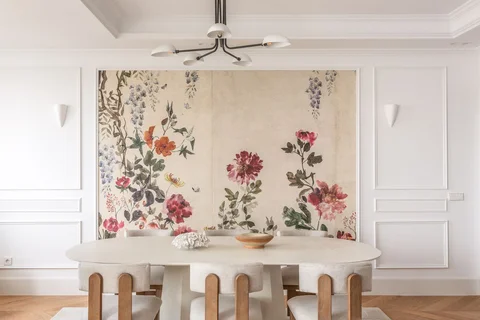 Piso en calle de Santa Engracia, 37 - Foto 6