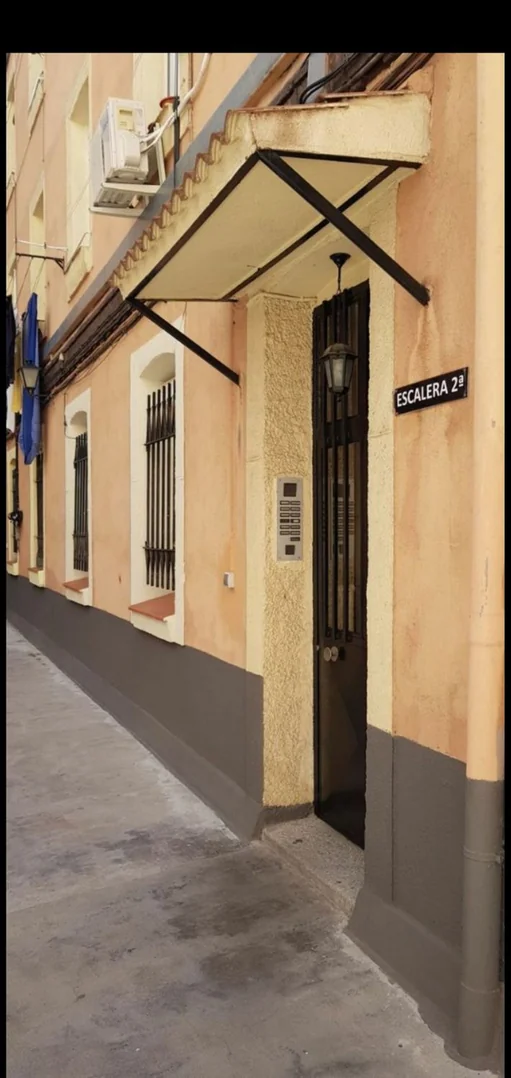 Piso en Calle del Conde de Peñalver, 18, Goya - Foto 3