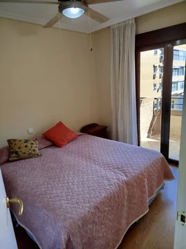 Piso en calle Aliaga, 3 - Foto 11