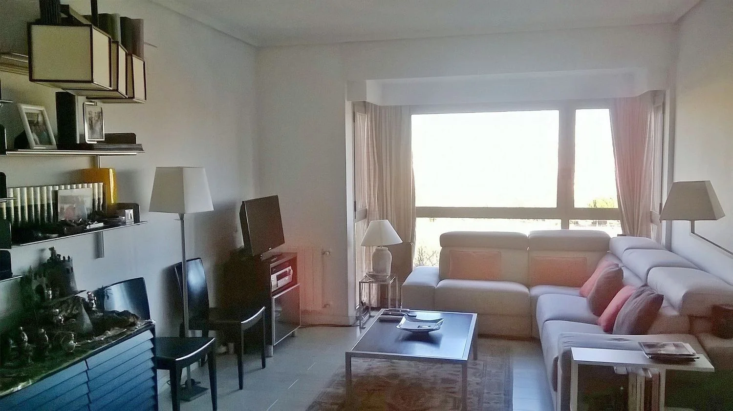Piso en Avenida de Machupichu, 24, Conde Orgaz-Piovera - Foto 11