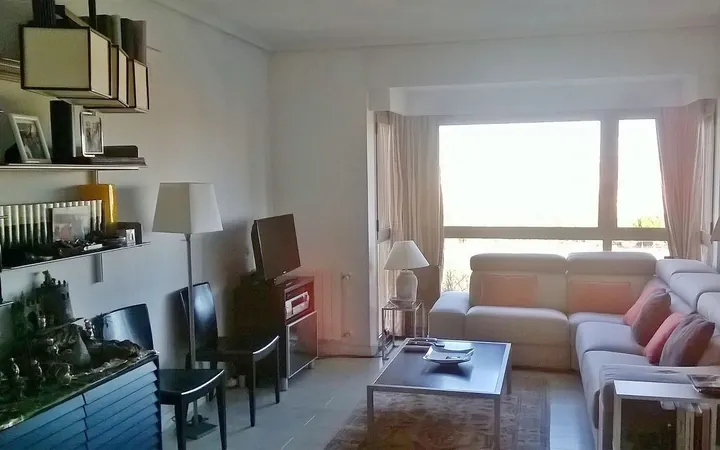 Piso en Avenida de Machupichu, 24, Conde Orgaz-Piovera - Foto 11