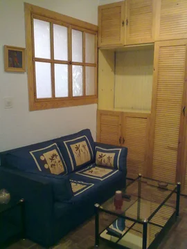 Piso en calle de Lope de Haro, juan del risco, Madrid, 10 - Foto 3