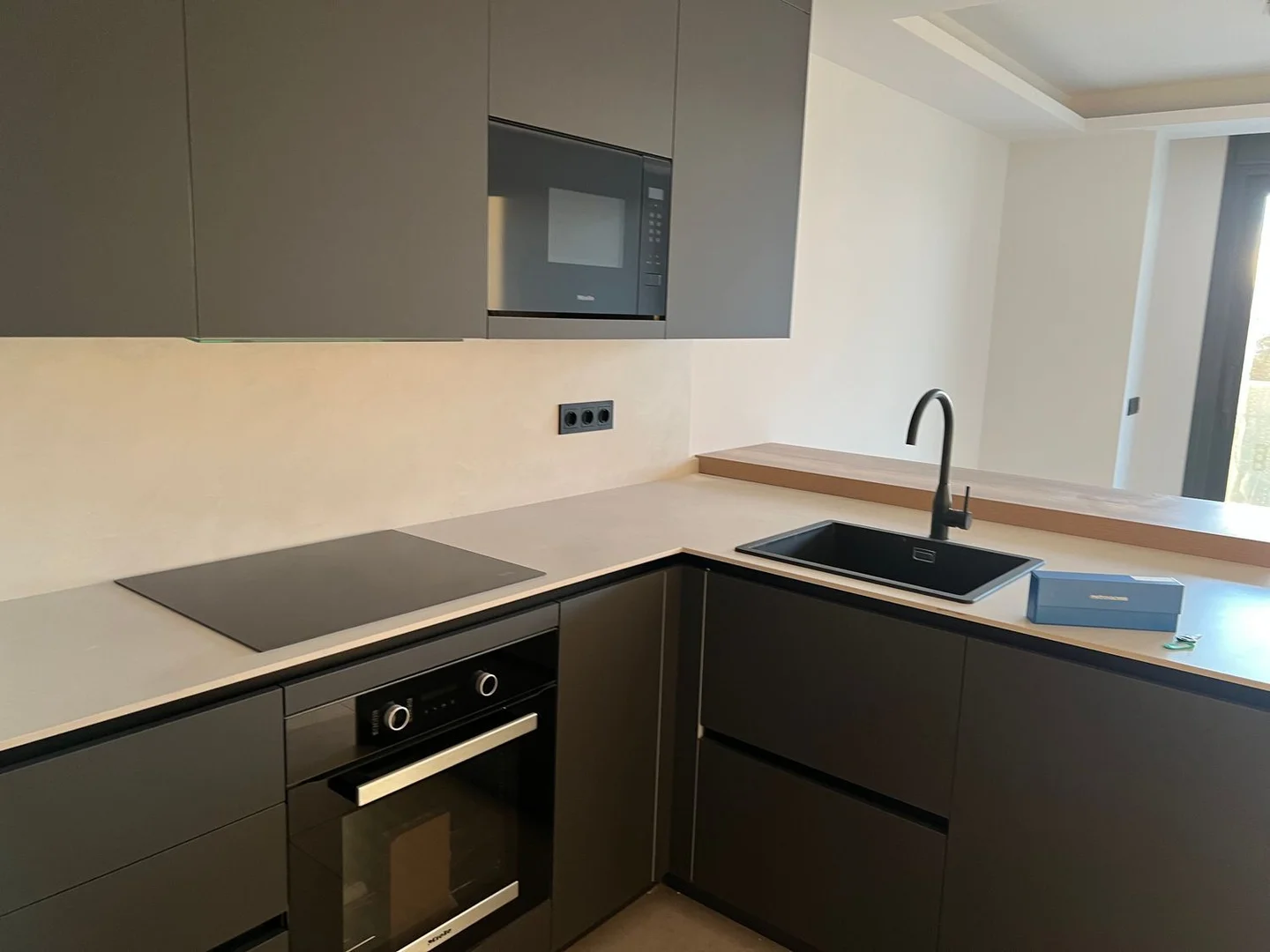 Piso en calle de Mesena, 80 - Foto 5