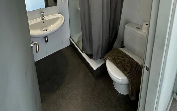 Piso en Calle de Fluvià, 97, Diagonal Mar i el Front Marítim del Poblenou - Foto 20