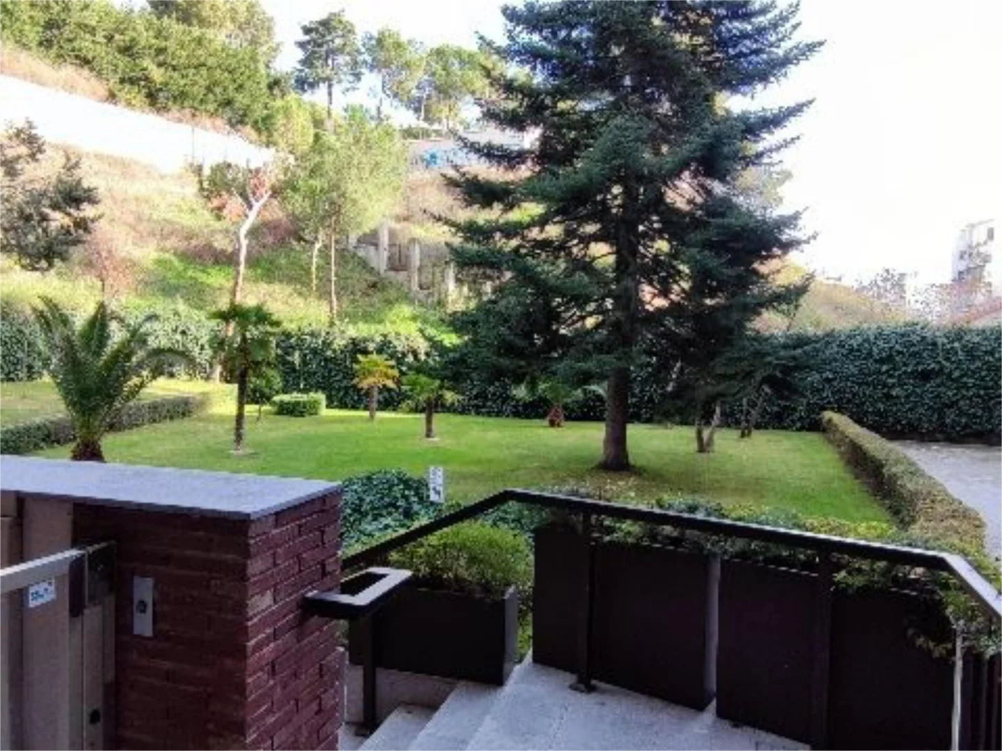 Apartamento en  Calle de Alfonso XII 15 - Foto 9