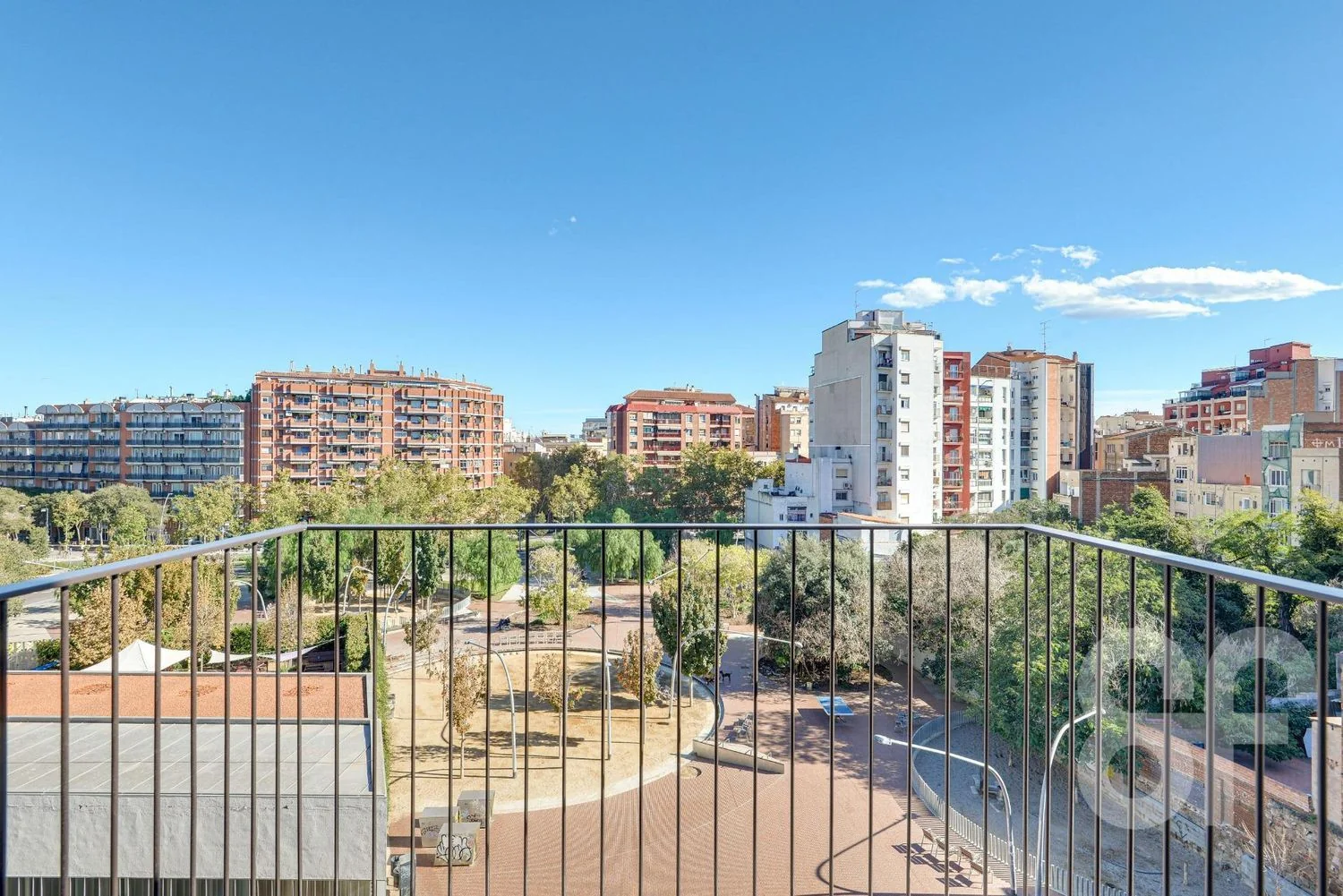 Piso en Calle del Sospir - Foto 3