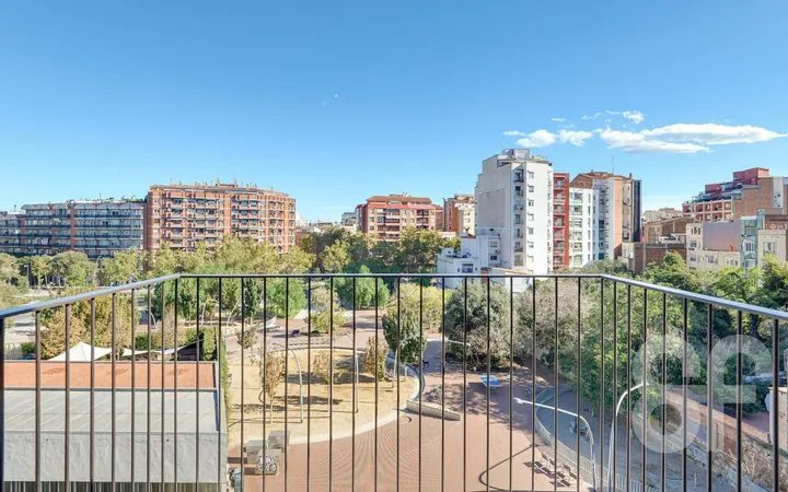 Piso en Calle del Sospir - Foto 3