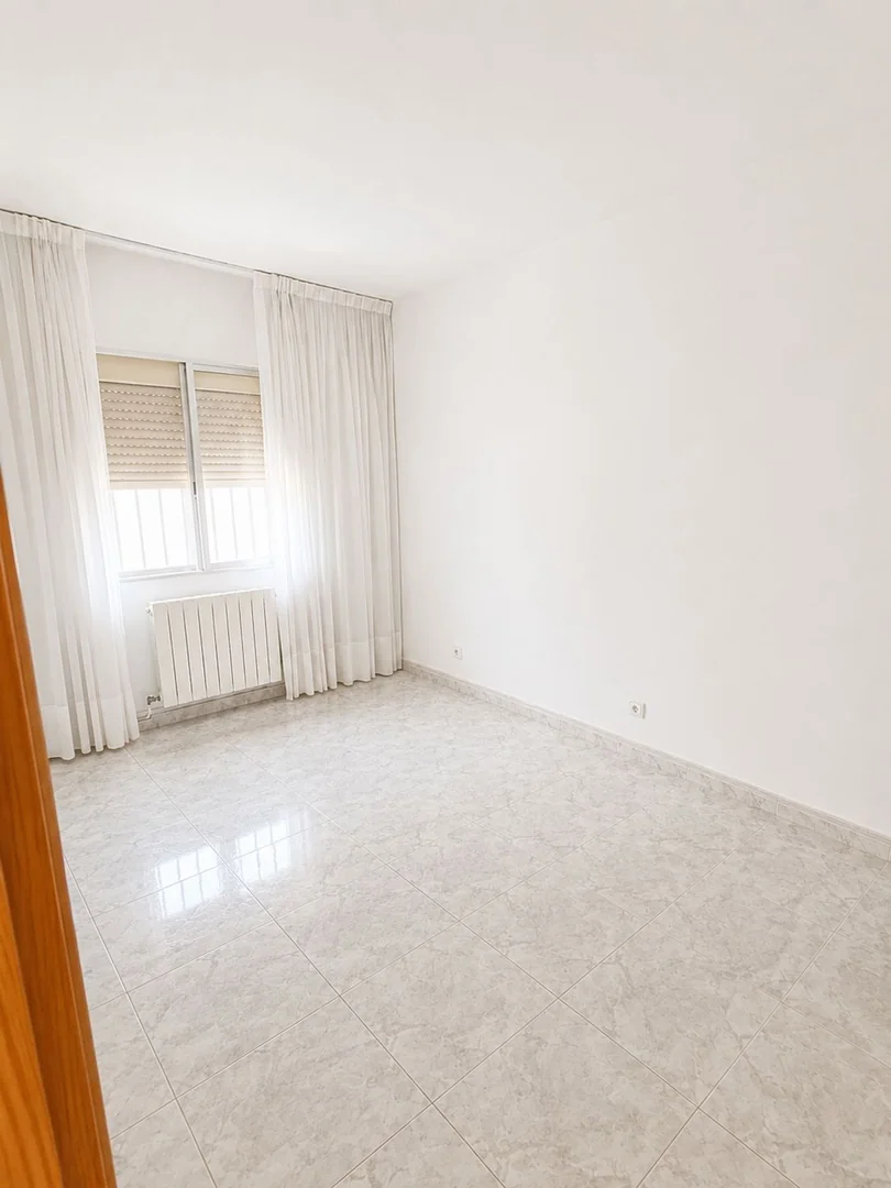 Piso en Calle de Sierra Morena, 1, Casco Histórico de Vallecas - Foto 11