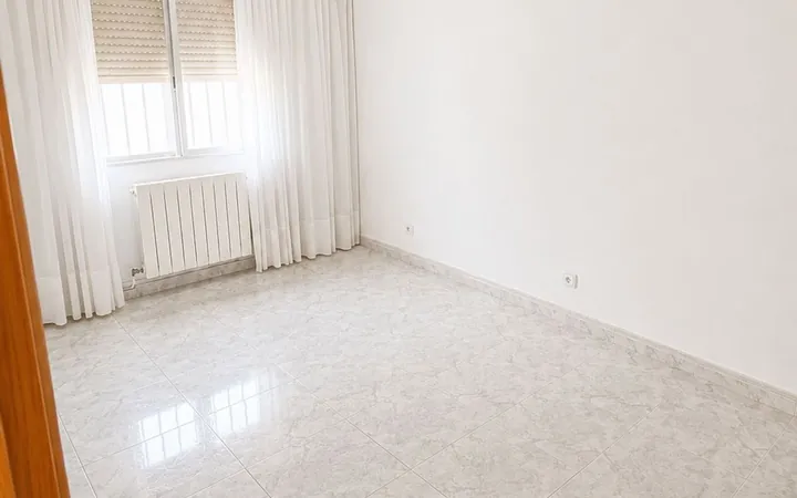 Piso en Calle de Sierra Morena, 1, Casco Histórico de Vallecas - Foto 11