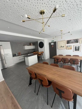 Piso en calle Consuegra, 4 - Foto 12