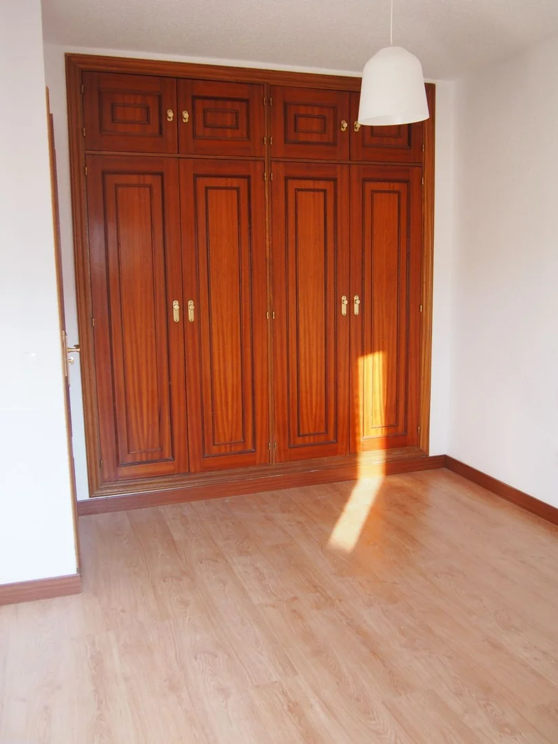Ático en Calle de la Grandeza Española, 84, Puerta del Ángel - Foto 5