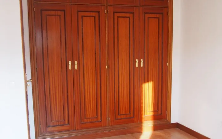 Ático en Calle de la Grandeza Española, 84, Puerta del Ángel - Foto 5