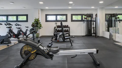 Piso en calle José María Lozano Sainz, 41 - Foto 98