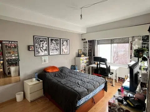 Ático en avenida de Pío XII, 94 - Foto 13