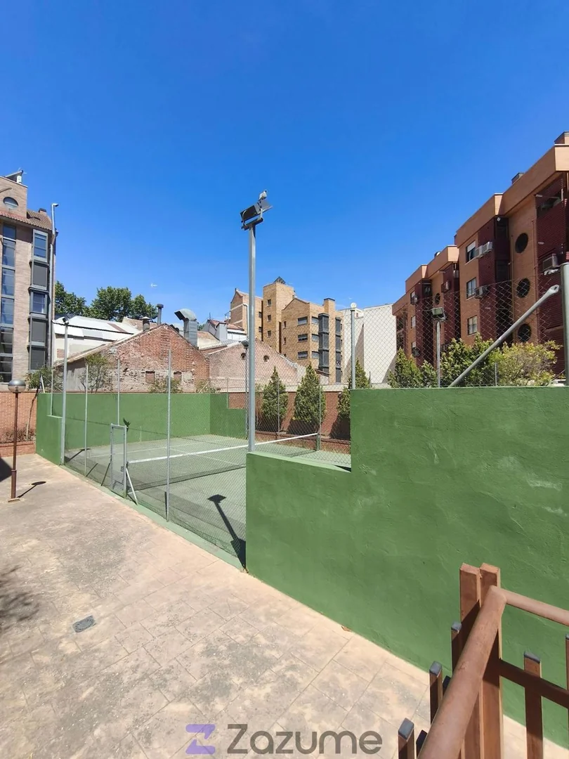 Piso en Calle de Antonio López - Foto 42