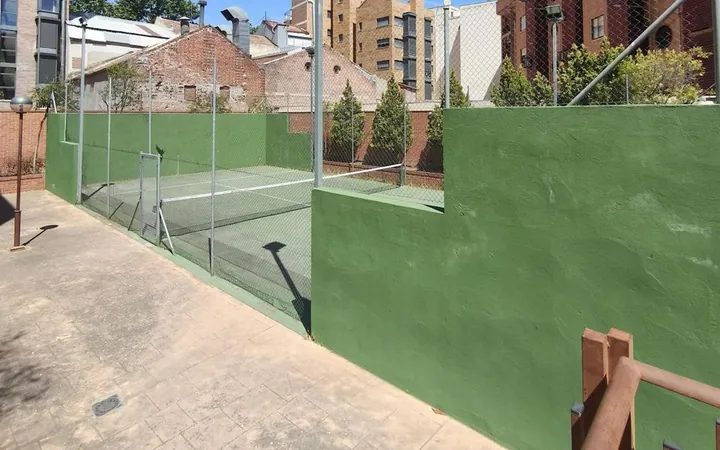 Piso en Calle de Antonio López - Foto 42
