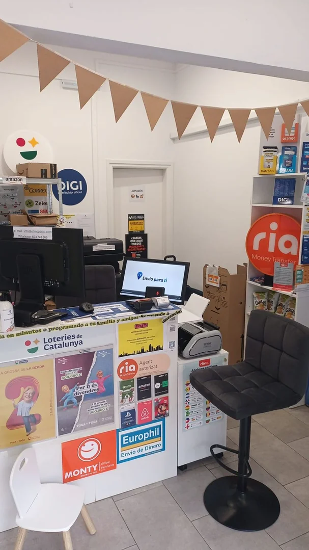 Local en Negocio en Calle del Rosselló, 371, El Camp d'En Grassot i Gràcia Nova - Foto 15