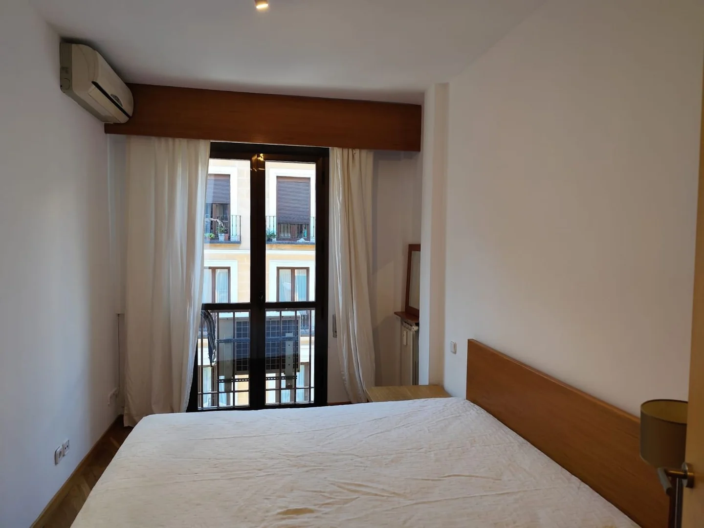 Piso en Arrieta, Palacio - Foto 27