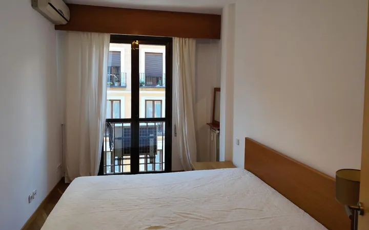 Piso en Arrieta, Palacio - Foto 27