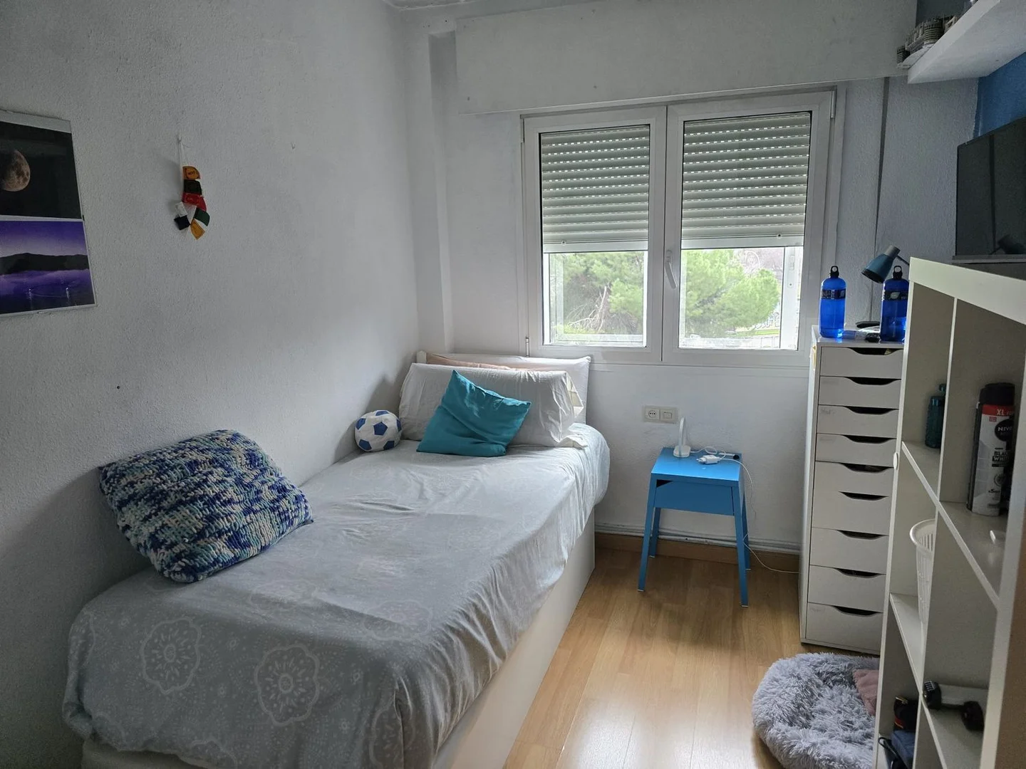 Piso en Soto Hidalgo, Urbanización Embajada, 2 - Foto 14