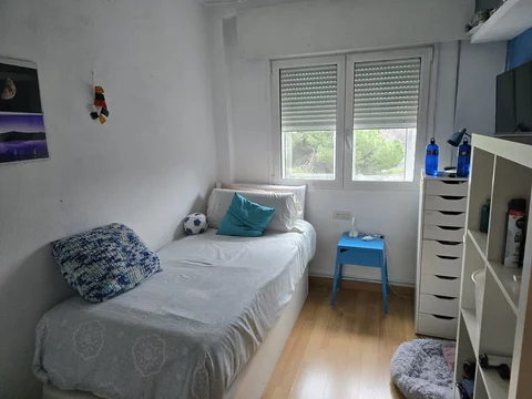 Piso en Soto Hidalgo, Urbanización Embajada, 2 - Foto 14