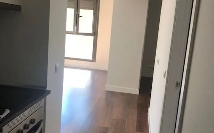 Piso en Calle de César Cort Botí, Valdebebas - Valdefuentes - Foto 17