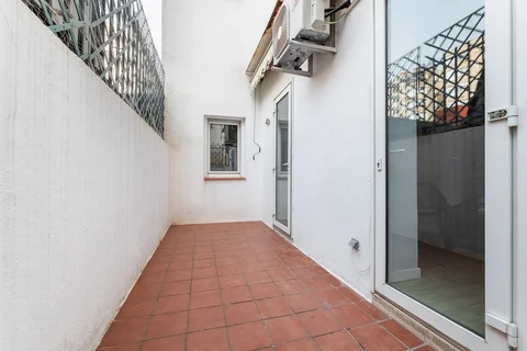 Piso en Barrio Castellana - Foto 6