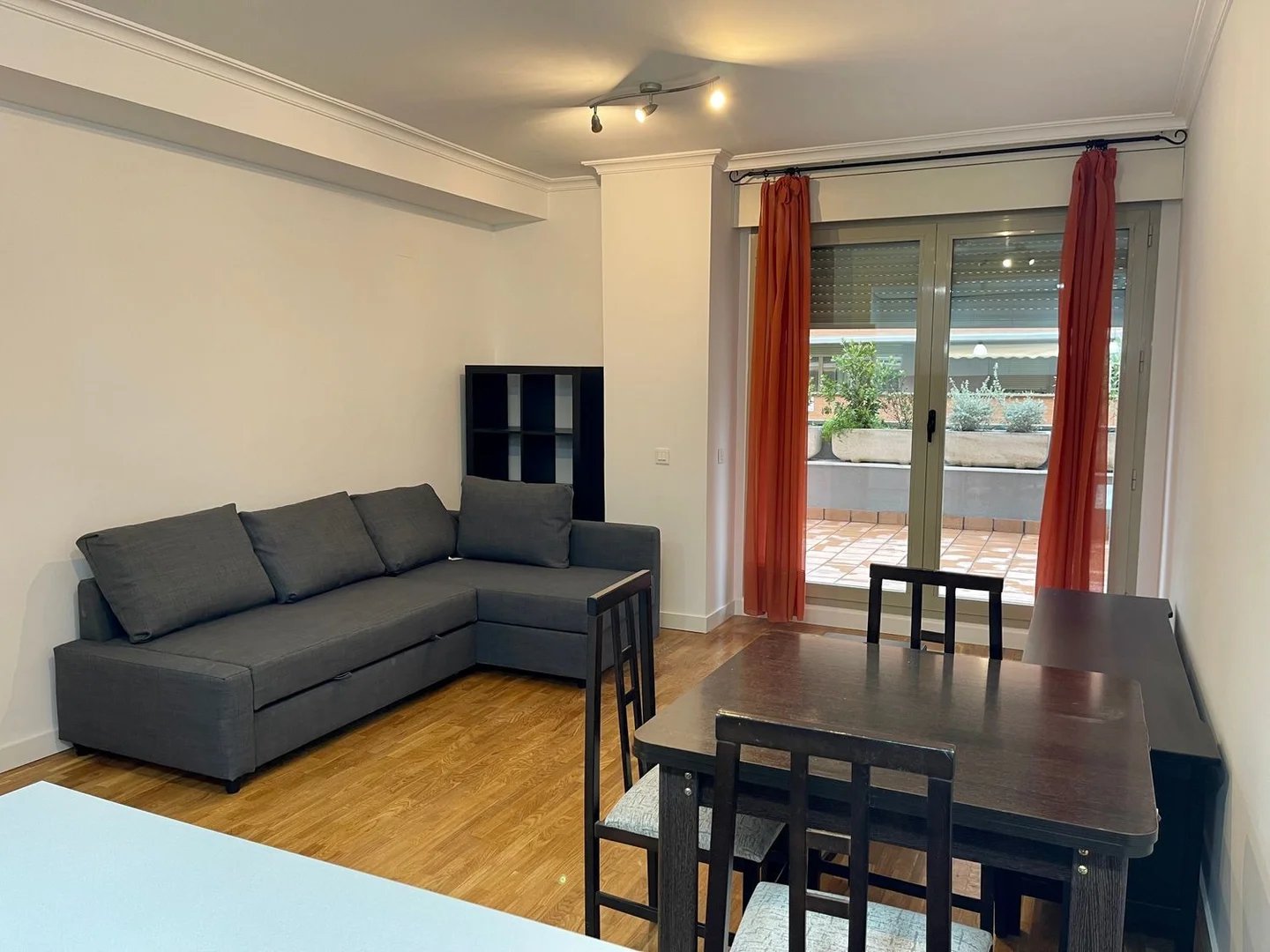 Piso en calle del Galeón, 40 - Foto 4