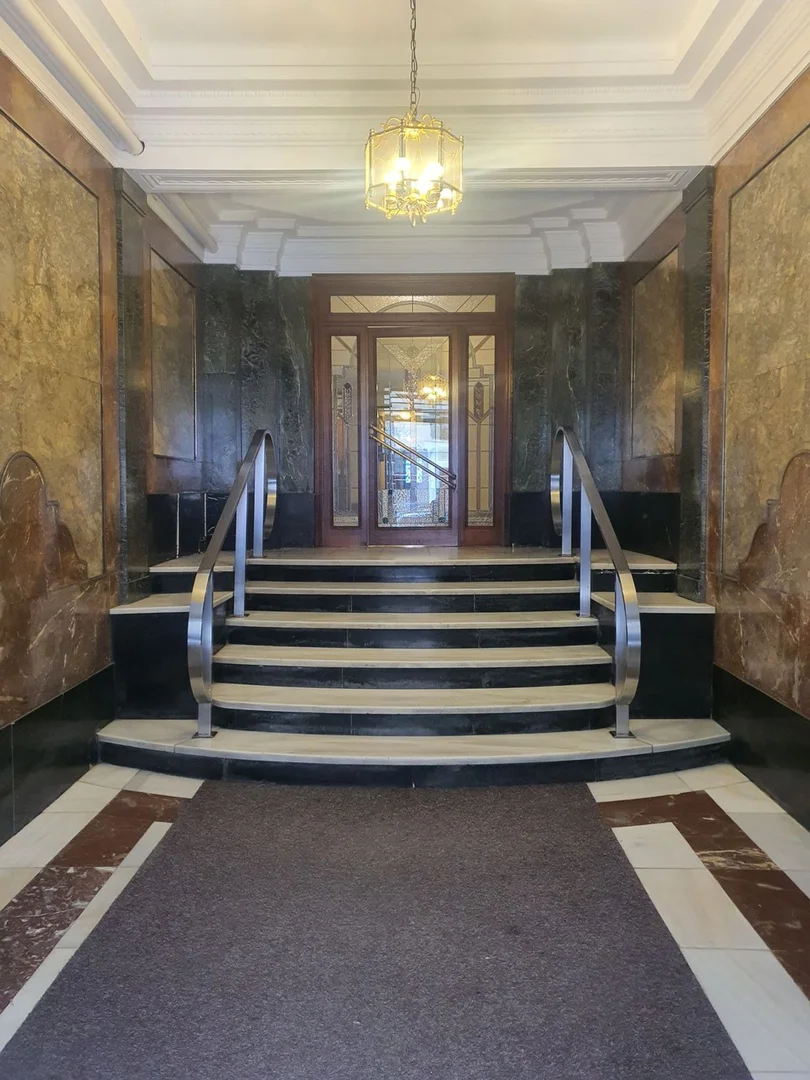 Piso en calle del General Pardiñas, 17 - Foto 24