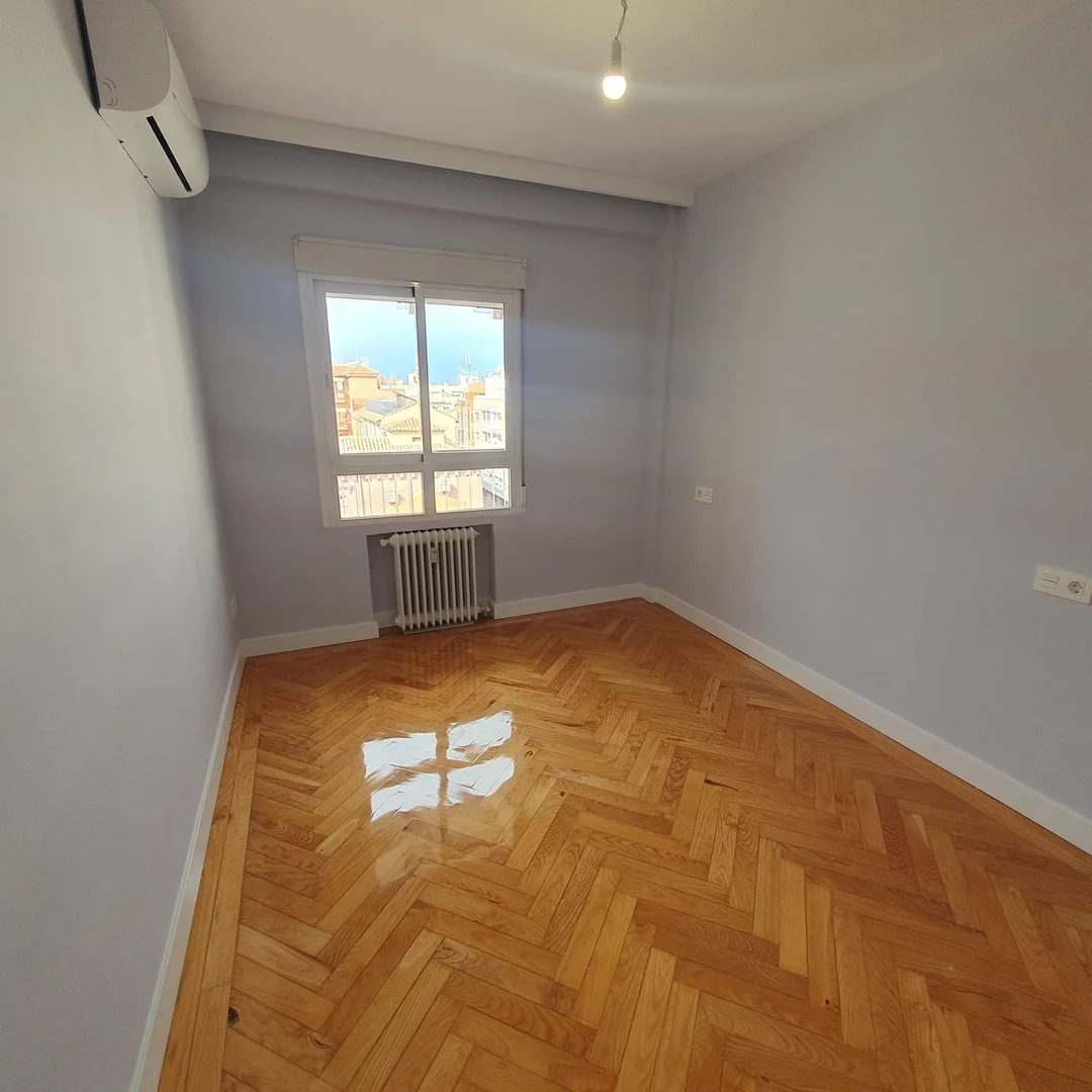 Piso en calle de Blasco de Garay, 66 - Foto 11