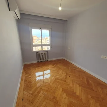 Piso en calle de Blasco de Garay, 66 - Foto 11